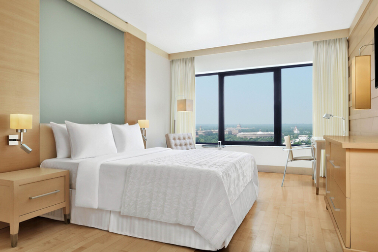 Bedroom 19