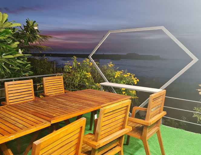 Others 5, House Cat Villa, Phan Thiết