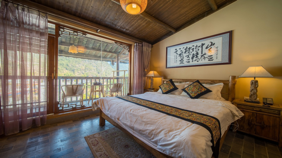 Bedroom 11