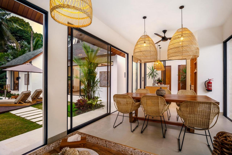 Others 5, Villa Crystal Lagoon by BaliSuperHost, Gianyar