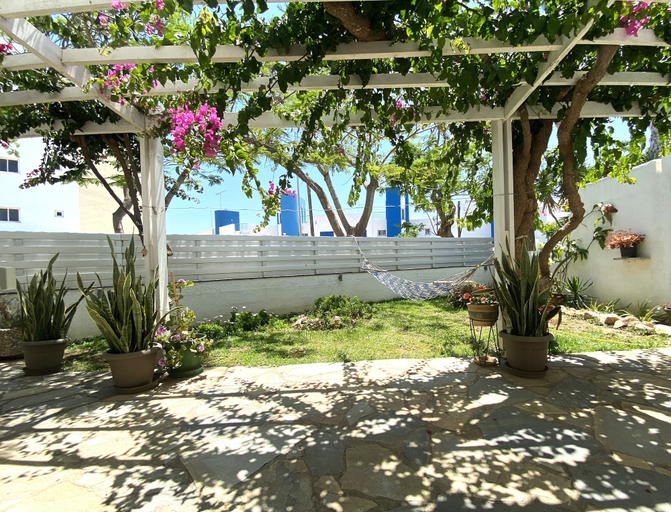 Others 5, Blossom Holiday Villa DPS18