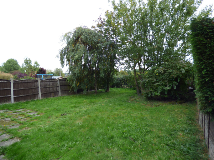 Others 5, Birdholme House, Derbyshire