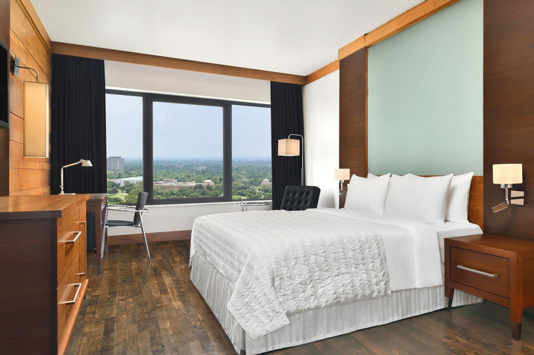 Bedroom 18
