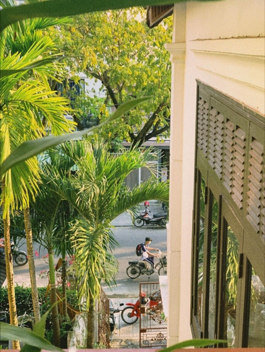 Others 5, An Hien Homestay Hoi An, Da Nang
