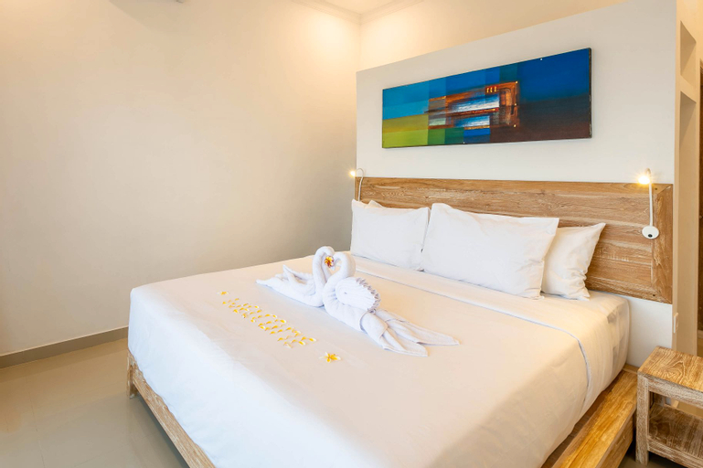 Bedroom 10
