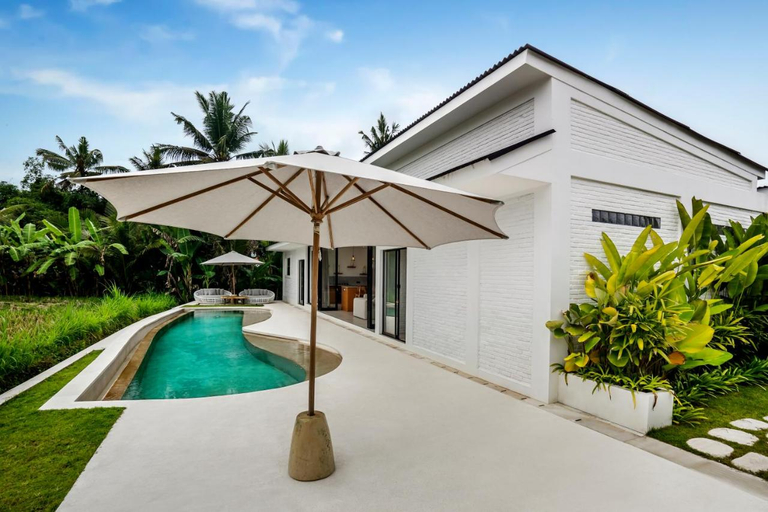 Sport & Beauty, Villa Mayou by BaliSuperHost, Gianyar