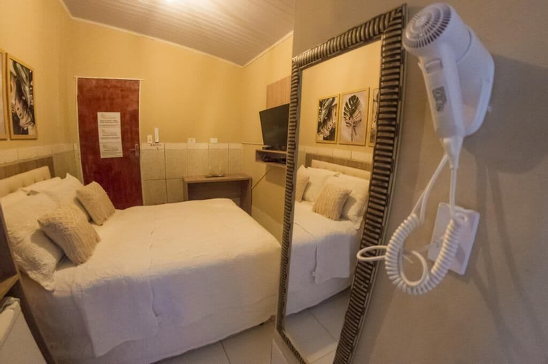 Bedroom 15