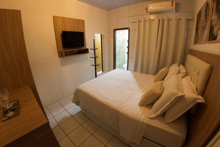 Bedroom 14