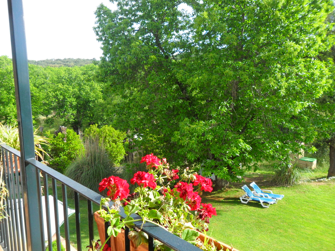 Others 5, Finca la Media Legua, Huelva