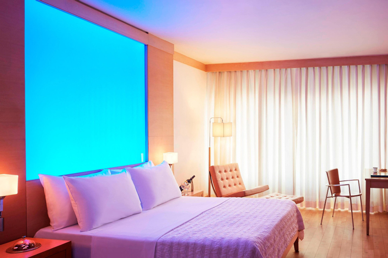 Bedroom 17
