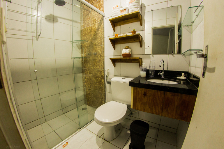 Bathroom 4