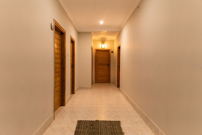 Others 4, Dynasty Hotel Skardu, Northern Areas