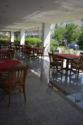 Food & Drinks 5, Hotel Klisura, Nesebar