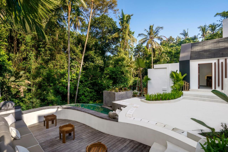 Exterior & Views 2, Villa Mowgli by BaliSuperHost, Gianyar