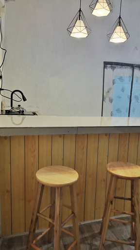 Food & Drinks 3, Malunggay Apartments, Mariveles