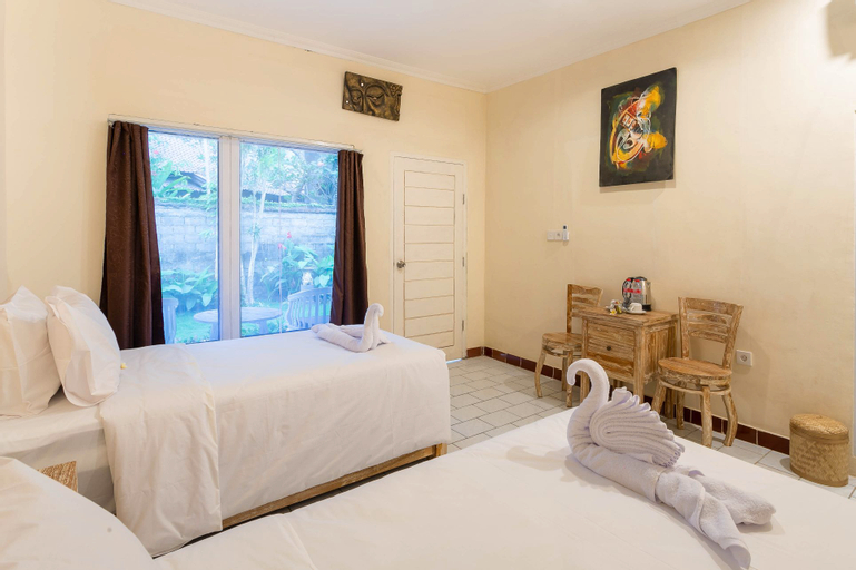 Bedroom 10