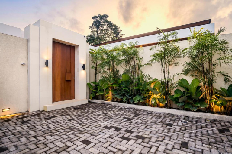 Exterior & Views 2, Villa Taya by BaliSuperHost, Gianyar