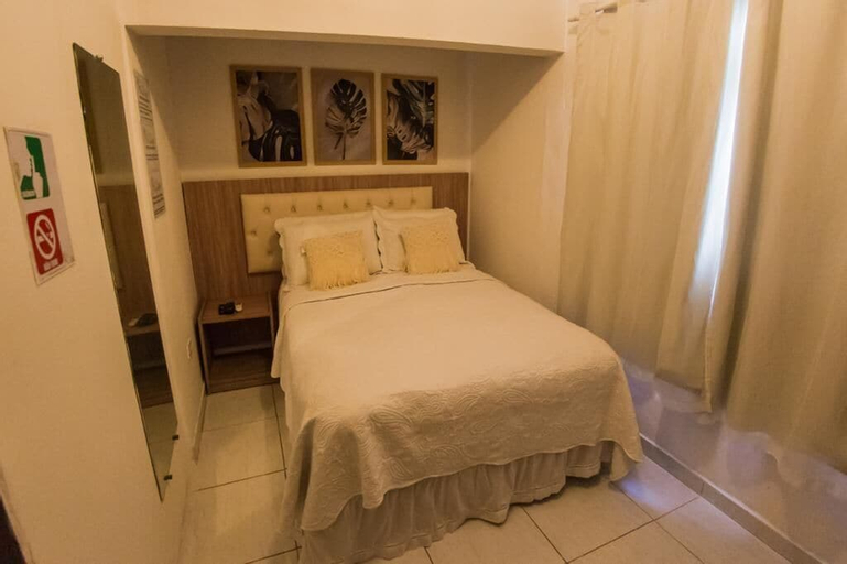 Bedroom 10