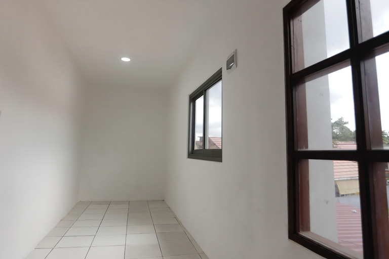Others 5, OYO 92626 GOOD SLEEP 4 INN DCOS SYARIAH, Samarinda