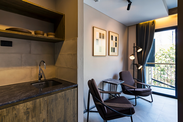 Dining Room 2