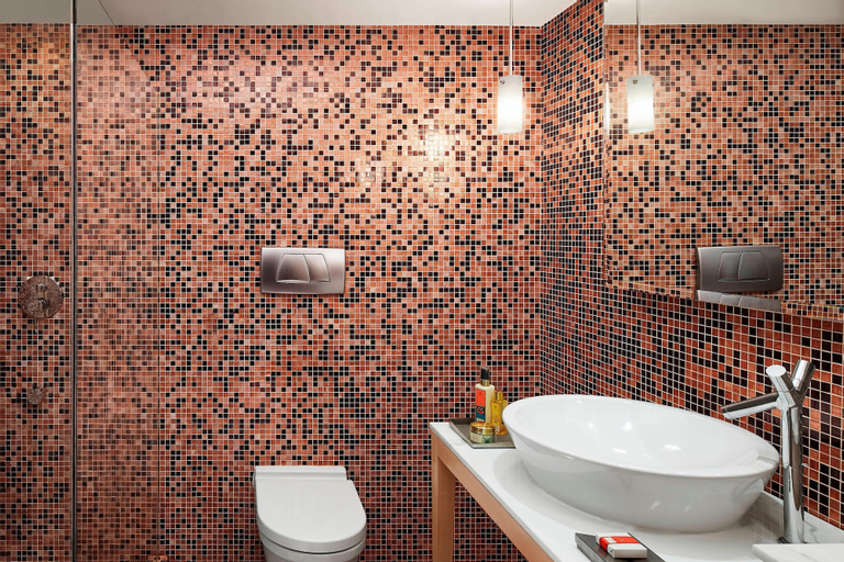 Bathroom 4