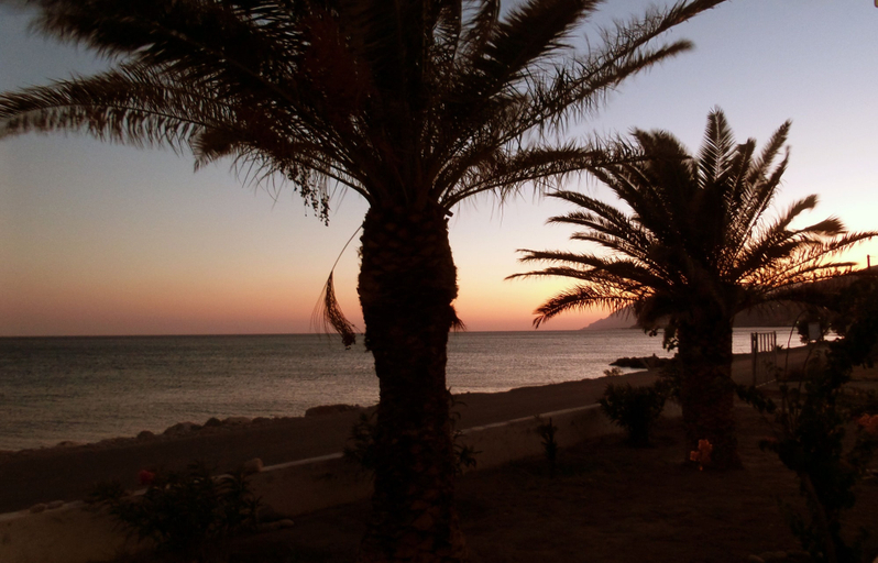 Others 5, Atalanti Seaside Junior Suites, Crete