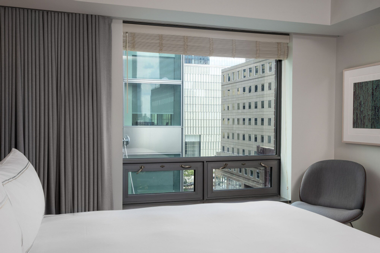 Bedroom 15
