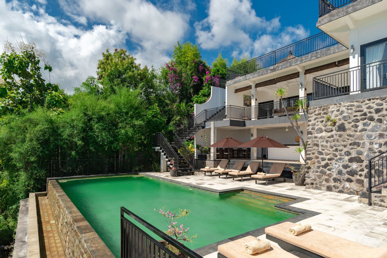Others 1, Villa Jempiring, Buleleng
