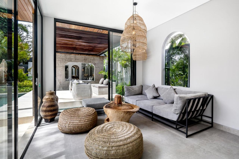 Others 5, Villa Bosco by BaliSuperHost, Gianyar