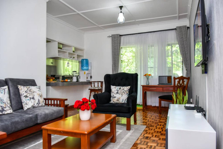 Others 3, Grand Retreat by CHH, Westlands