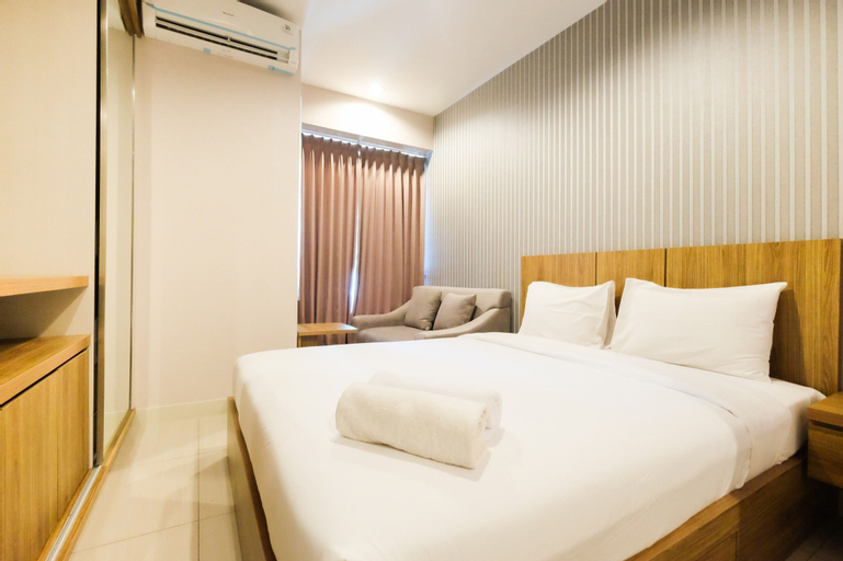 Bedroom 10