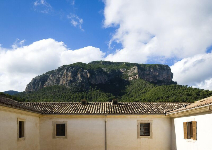 Exterior & Views 2, Agroturismo Filicumis, Baleares