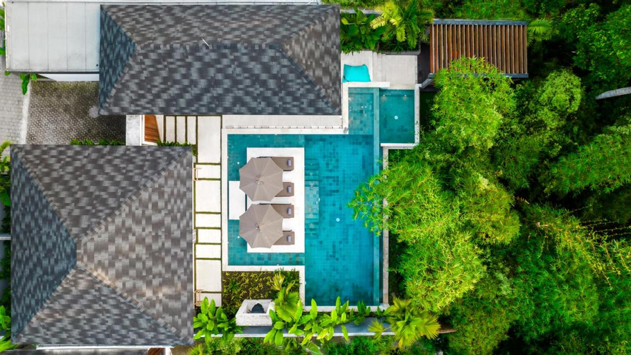 Others 5, Villa Andrea by BaliSuperHost, Gianyar