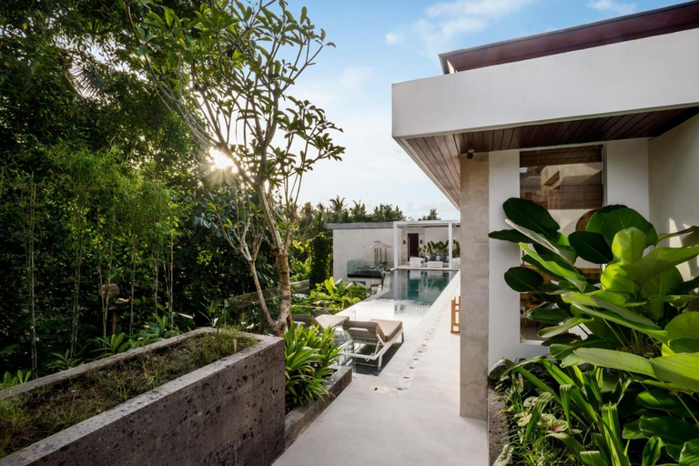 Exterior & Views 2, Villa Laguna by BaliSuperHost, Gianyar