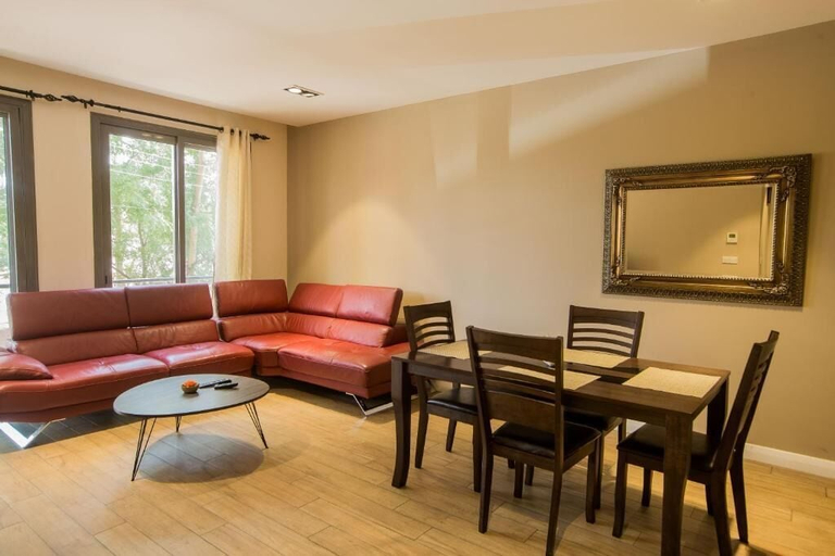 Others 5, Accra Fine Suites, Accra