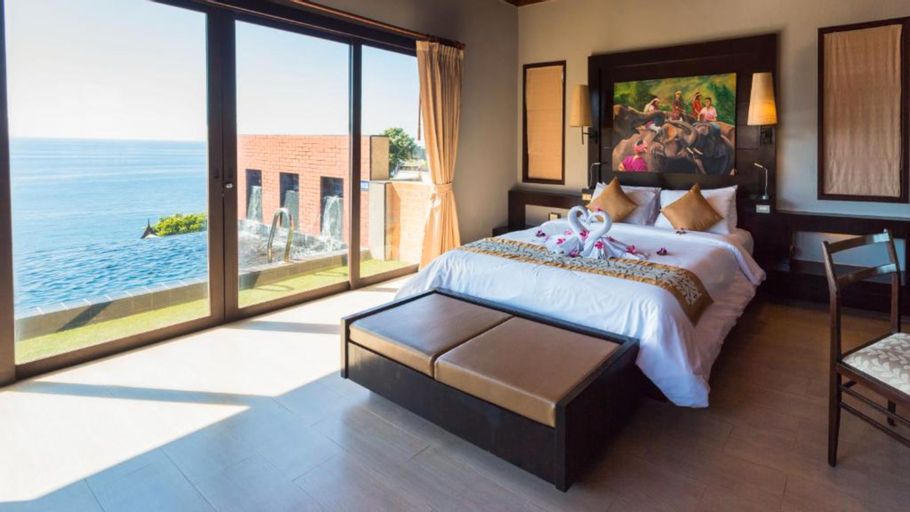 Bedroom 22