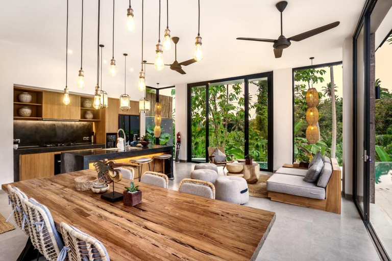 Others 4, Villa Irena by BaliSuperHost, Gianyar