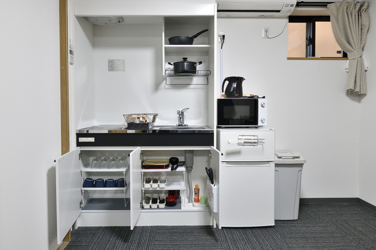 Dining Room 7