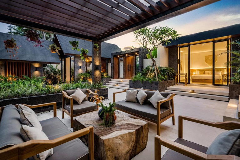 Others 4, Villa St.Lau by BaliSuperHost, Gianyar