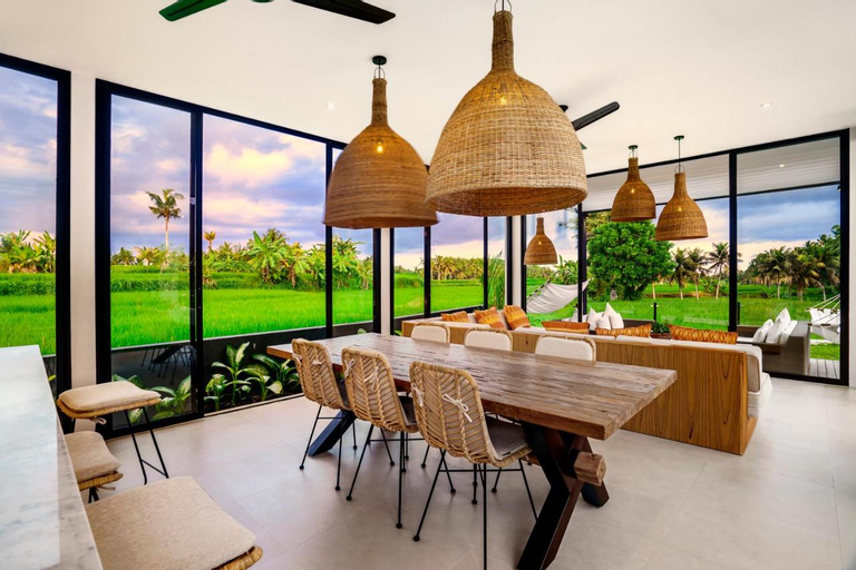 Others 5, Villa Samaddhi by BaliSuperHost, Gianyar