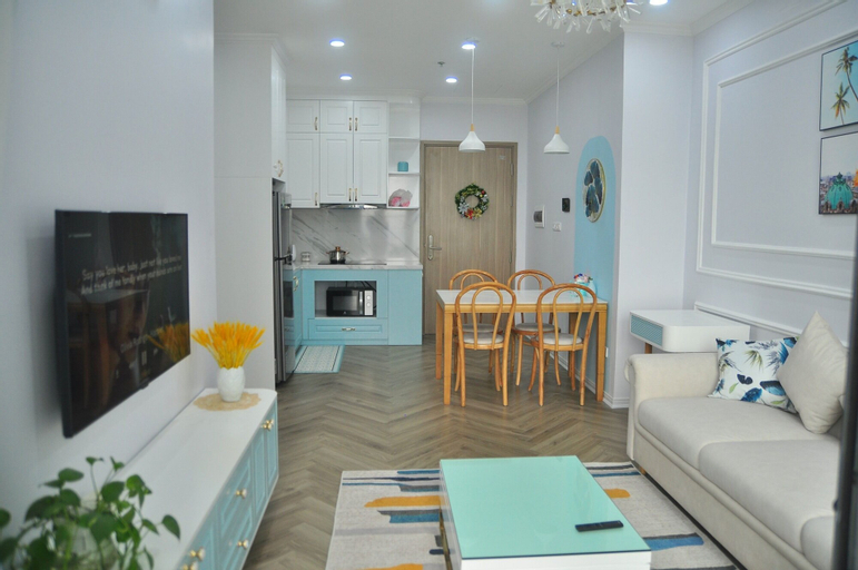 Dining Room 19