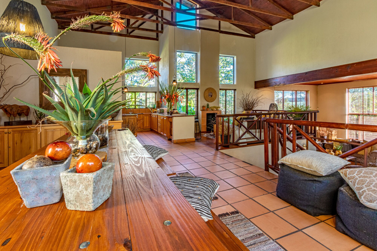 Others 1, Ulwazi Rock Lodge, Ehlanzeni