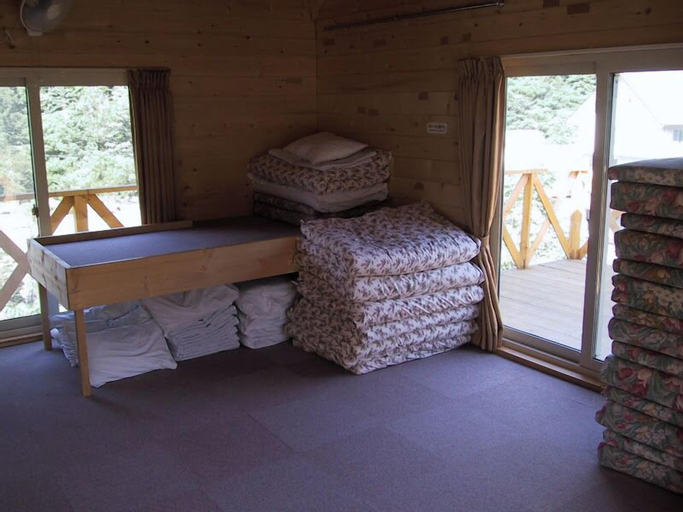Bedroom 27