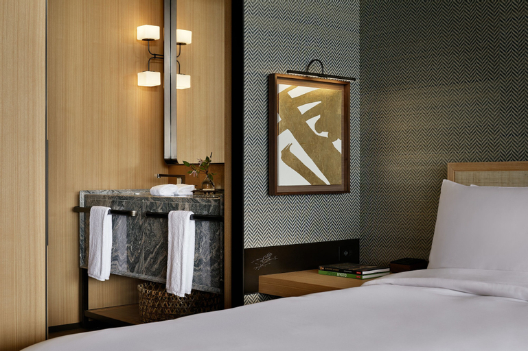 Bedroom 10