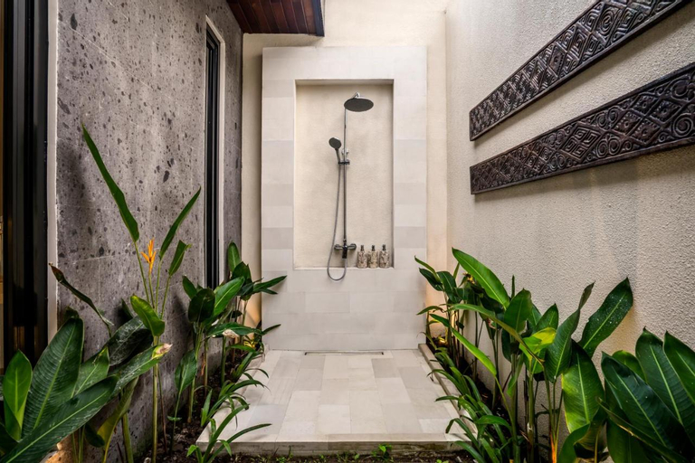 Bedroom 5, Villa WK by BaliSuperHost, Gianyar