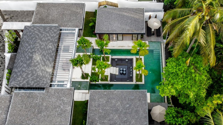 Exterior & Views 2, Villa Manao by BaliSuperHost, Gianyar