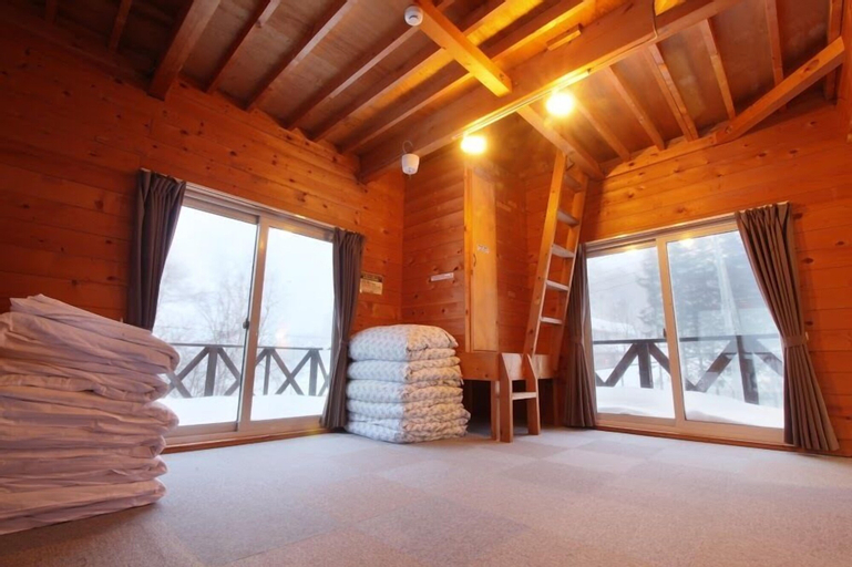 Sauna 26