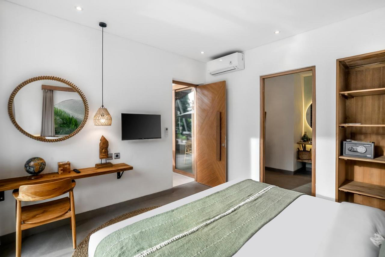 Others 5, Villa Tchikobo by BaliSuperHost, Gianyar