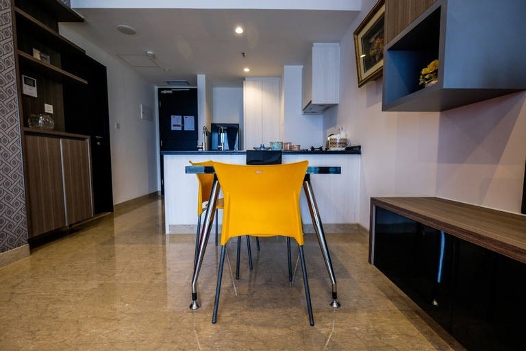 Dining Room 14