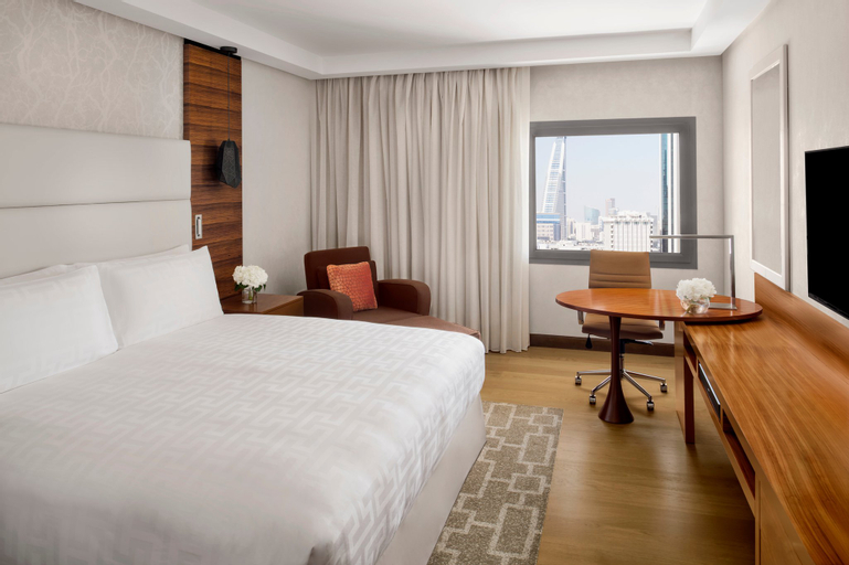 Others 3, InterContinental Hotels BAHRAIN, Manama
